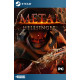 Metal: Hellsinger Steam [Online + Offline]
